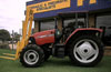 tractor mounted forklifts